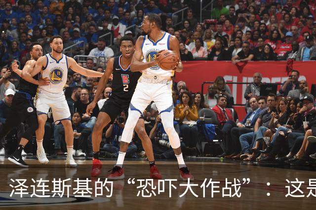 泽连斯基的“恐吓大作战”：这是要把欧洲吓跑吗？